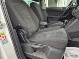 VW Tiguan 2.0TDI-LED-DIGITAL COCKPIT-4X4-СУПЕР СЪСТОЯНИЕ - 35999 лв. - 90144735 13