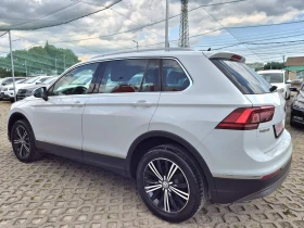 VW Tiguan 2.0TDI-LED-DIGITAL COCKPIT-4X4-СУПЕР СЪСТОЯНИЕ - 35999 лв. - 90144735 2