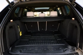 BMW X3 xDrive35i M-Pack | Mobile.bg    15