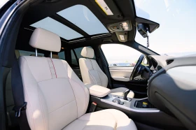 BMW X3 xDrive35i M-Pack | Mobile.bg    10