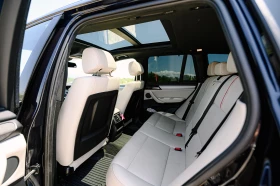 BMW X3 xDrive35i M-Pack | Mobile.bg    11