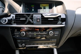 BMW X3 xDrive35i M-Pack | Mobile.bg    13