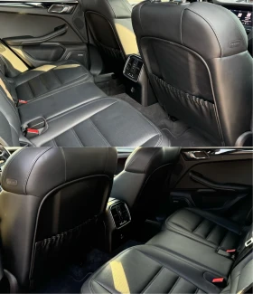 Porsche Macan S* 3.6* FULL* PODGREV* OBDUH* PANO* 360-CAMERA - 86000 лв. - 31532669 10