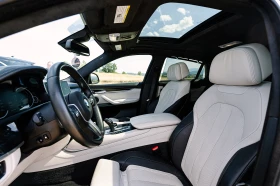 BMW X6 M-Sport xDrive35i Fully Loaded - 49900 лв. - 71913112 9