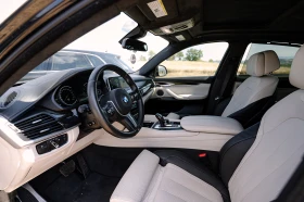 BMW X6 M-Sport xDrive35i Fully Loaded - 49900 лв. - 71913112 10