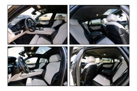 BMW X6 M-Sport xDrive35i Fully Loaded - 49900 лв. - 71913112 12