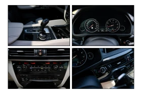BMW X6 M-Sport xDrive35i Fully Loaded - 49900 лв. - 71913112 15