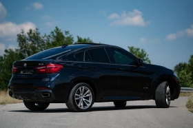 BMW X6 M-Sport xDrive35i Fully Loaded - 49900 лв. - 71913112 6