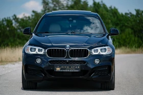 BMW X6 M-Sport xDrive35i Fully Loaded - 49900 лв. - 71913112 3