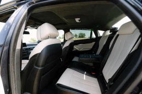 BMW X6 M-Sport xDrive35i Fully Loaded - 49900 лв. - 71913112 11
