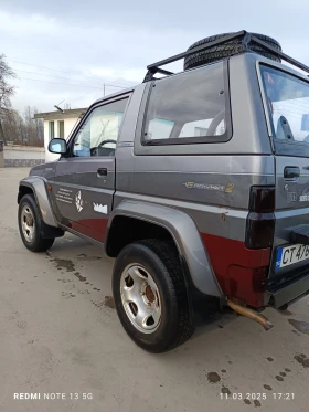 Bertone Freeclimber | Mobile.bg    3