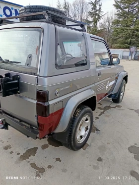 Bertone Freeclimber | Mobile.bg    5