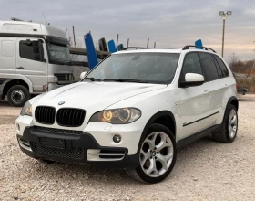 BMW X5 AERO PACK SPORT  100% | Mobile.bg    6