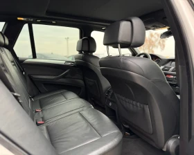 BMW X5 AERO PACK SPORT  100% | Mobile.bg    8