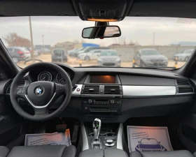 BMW X5 AERO PACK SPORT  100% | Mobile.bg    9