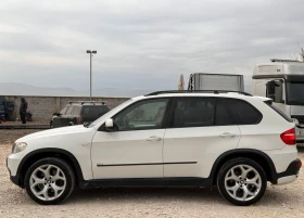 BMW X5 AERO PACK SPORT  100% | Mobile.bg    5