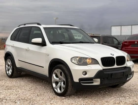 BMW X5 AERO PACK SPORT  100% | Mobile.bg    4