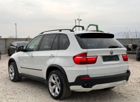 BMW X5 AERO PACK SPORT  100% | Mobile.bg    3