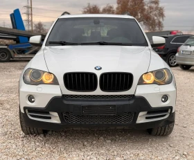 BMW X5 AERO PACK SPORT  100% | Mobile.bg    2