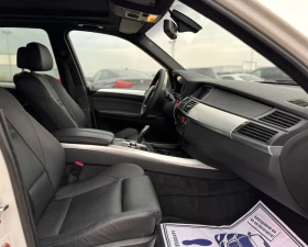 BMW X5 AERO PACK SPORT  100% | Mobile.bg    7