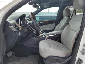 Mercedes-Benz ML 500 AMG* PACK* HARMON* KARDON* * *  | Mobile.bg    9