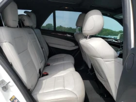 Mercedes-Benz ML 500 AMG* PACK* HARMON* KARDON* * *  | Mobile.bg    10