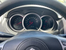Suzuki Grand vitara 2.7  | Mobile.bg    10