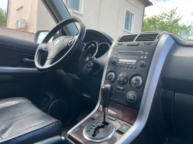 Suzuki Grand vitara 2.7  | Mobile.bg    9