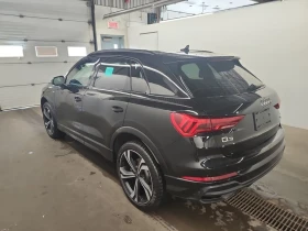 Audi Q3 * TECHNIK * CARFAX *    | Mobile.bg    4