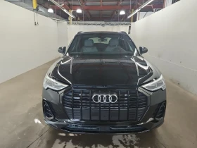 Audi Q3 * TECHNIK * CARFAX *    | Mobile.bg    6