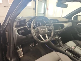 Audi Q3 * TECHNIK * CARFAX *    | Mobile.bg    10