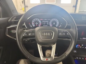 Audi Q3 * TECHNIK * CARFAX *    | Mobile.bg    11