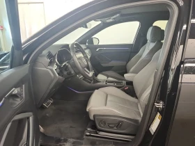 Audi Q3 * TECHNIK * CARFAX *    | Mobile.bg    9