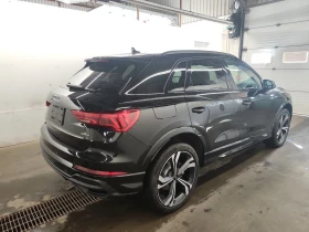 Audi Q3 * TECHNIK * CARFAX *    | Mobile.bg    3