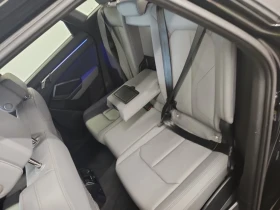 Audi Q3 * TECHNIK * CARFAX *    | Mobile.bg    13