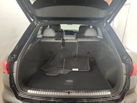 Audi Q3 * TECHNIK * CARFAX *    | Mobile.bg    15