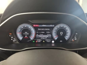 Audi Q3 * TECHNIK * CARFAX *    | Mobile.bg    12