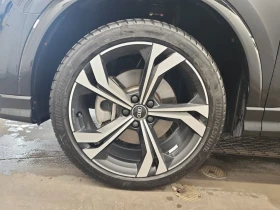 Audi Q3 * TECHNIK * CARFAX *    | Mobile.bg    8