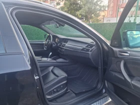 BMW X6 3.0D -DRIVE | Mobile.bg    9
