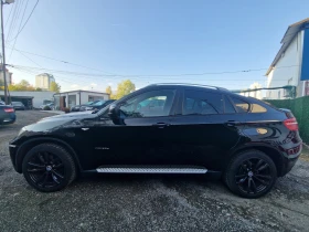 BMW X6 3.0D -DRIVE | Mobile.bg    6