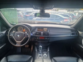 BMW X6 3.0D -DRIVE | Mobile.bg    11