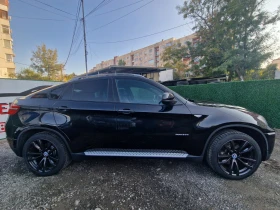 BMW X6 3.0D -DRIVE | Mobile.bg    5