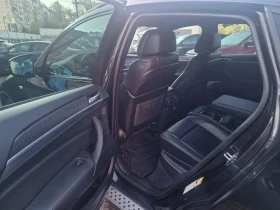 BMW X6 3.0D -DRIVE | Mobile.bg    8