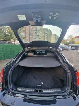 BMW X6 3.0D -DRIVE | Mobile.bg    13