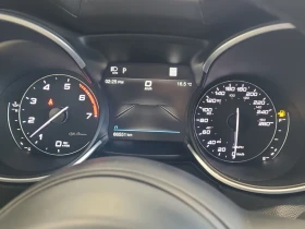 Alfa Romeo Stelvio CARFAX* АВТОФИНАНСИРАНЕ* БЕЗ ПЪРВОНАЧАЛНА ВНОСКА*  - 56000 лв. / 28632.35 € - 47453019 9
