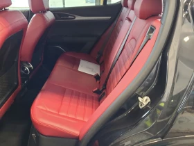 Alfa Romeo Stelvio CARFAX* АВТОФИНАНСИРАНЕ* БЕЗ ПЪРВОНАЧАЛНА ВНОСКА*  - 56000 лв. / 28632.35 € - 47453019 4