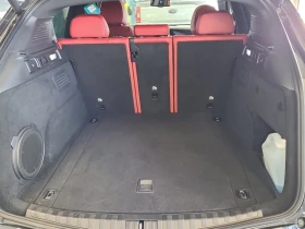 Alfa Romeo Stelvio CARFAX* АВТОФИНАНСИРАНЕ* БЕЗ ПЪРВОНАЧАЛНА ВНОСКА*  - 56000 лв. / 28632.35 € - 47453019 5