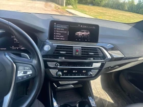 BMW X3 * xDrive30e * CARFAX * БЕЗ ПЪРВОНАЧАЛНА ВНОСКА - 45150 лв. / 23084.83 € - 36138450 9