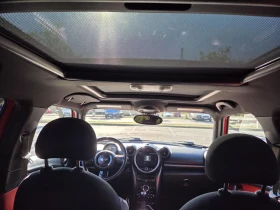 Mini Countryman, снимка 7