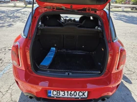 Mini Countryman, снимка 6